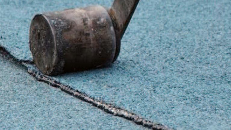 Současný standard asfaltových pásů pro hydroizolace staveb
