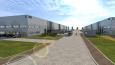 VGP uzavřela dvě nájemní smlouvy se společností OKAY ve VGP Parcích Vyškov a Prostějov