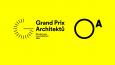 Grand Prix Architektů - Národní cena za architekturu 2021  má rekordních 231 přihlášených projektů
