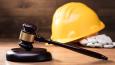 Vláda navrhne odklad účinnosti nového stavebního zákona