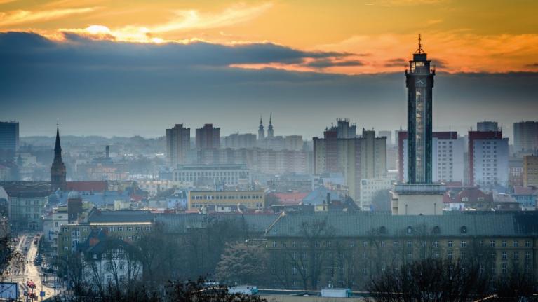 Ostrava vytvořila strategický plán 2030. Chce zabránit odlivu mladých lidí