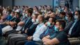 BIM konference prakticky a otevřeně – tradiční BIM Open 2022
