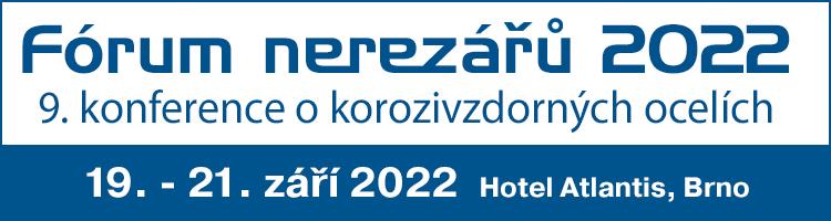 Side - Forum nerezářů 2022