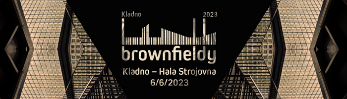 Side - Brownfieldy 2023