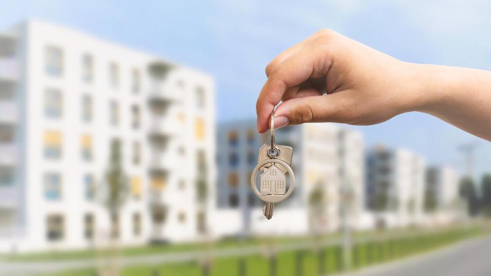 Tři pětiny dotázaných developerských společností se domnívají, že o nájemní bydlení bude v blízké době větší zájem než o bydlení vlastnické. Vyplývá to ze Studie developerských společností H1/2023 zpracované analytickou společností CEEC Research.