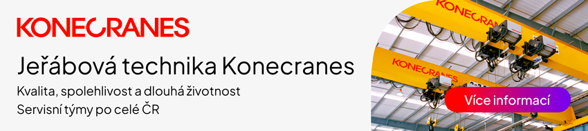 Konecranes