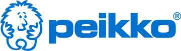 Peikko