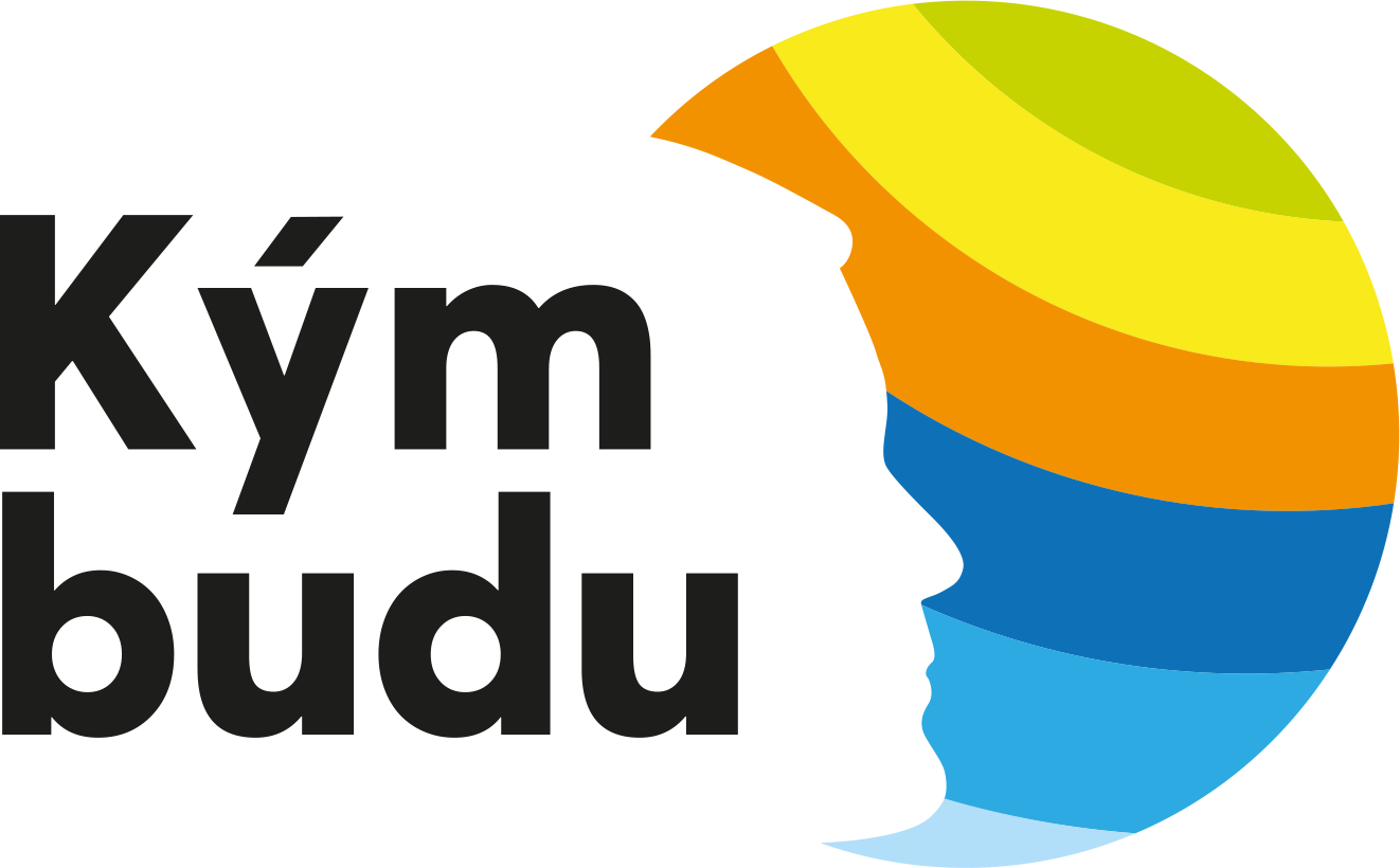 Kým budu